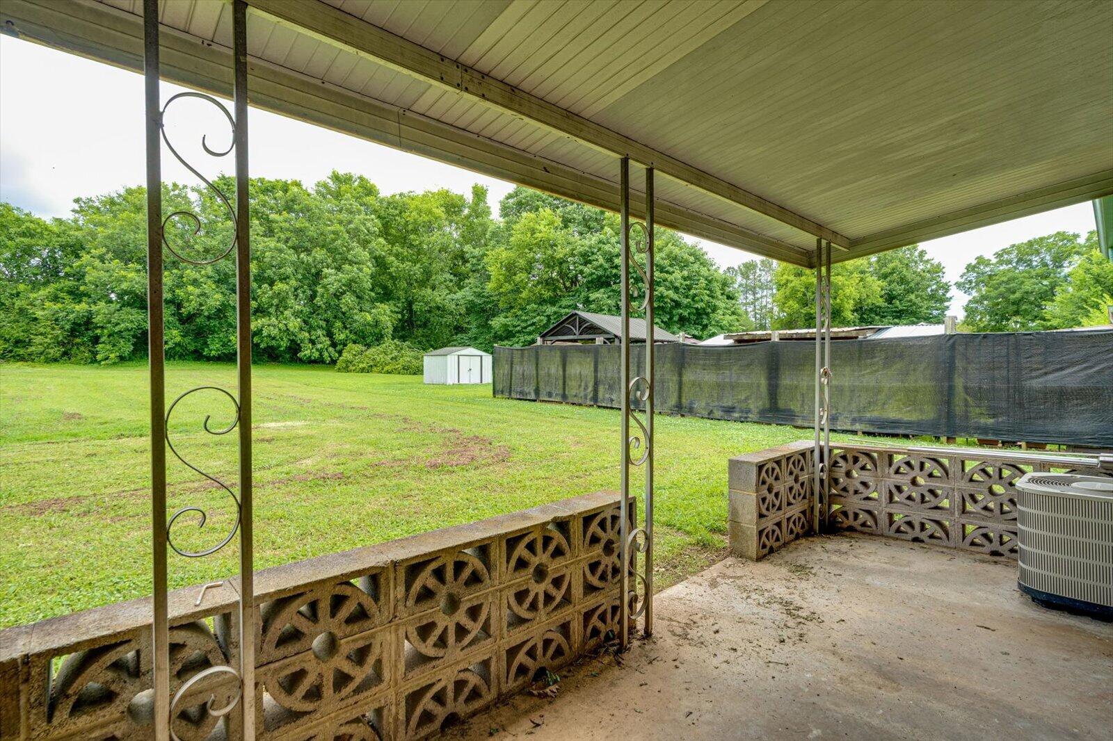 2836 Ohana Way Chattanooga, TN 37421 - Photo 33 of 39 40-2836 Ohana Way-38