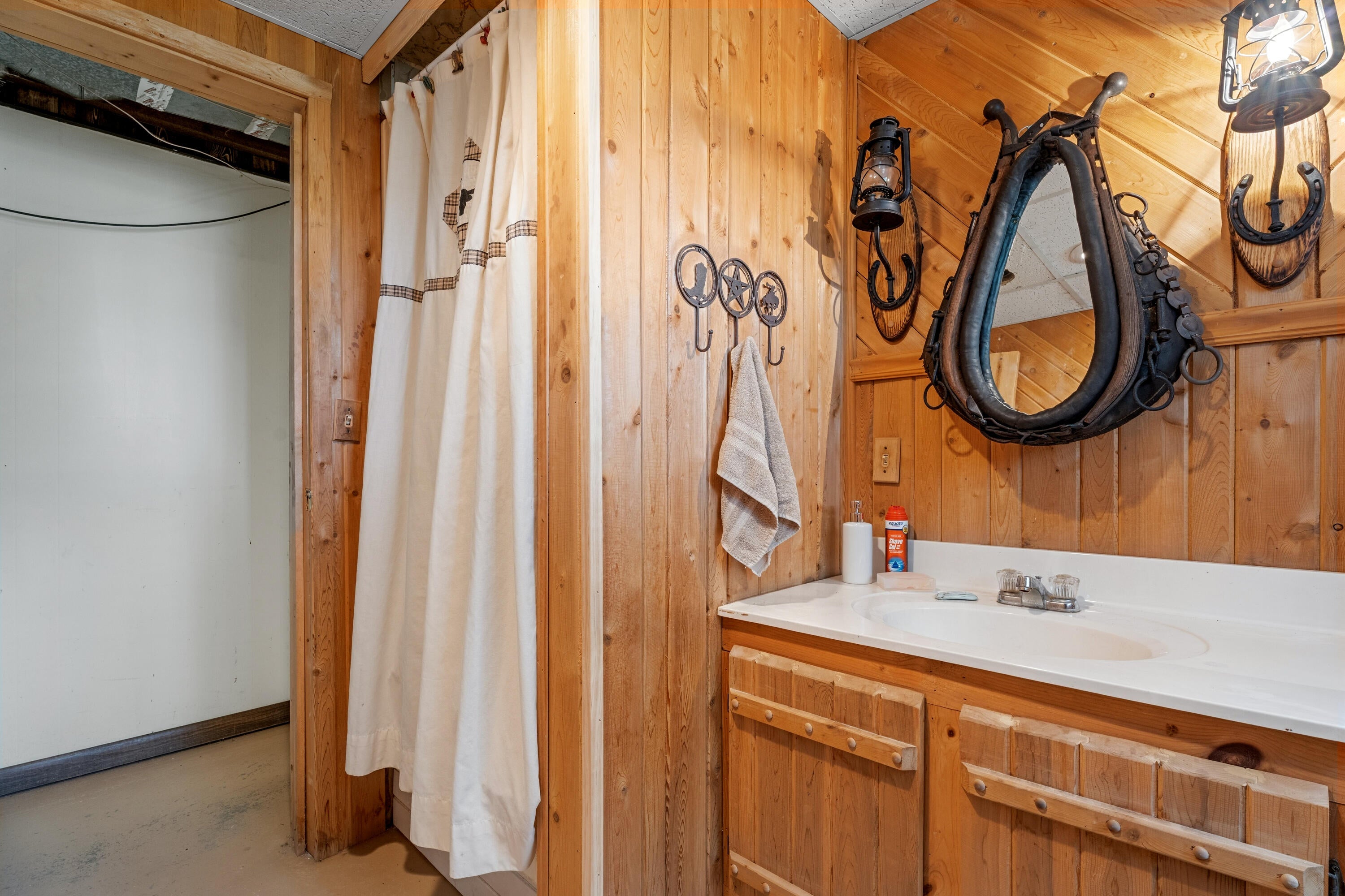 12891 Bartz Road Hubbard Lake, MI 49747 - Photo 38 of 66