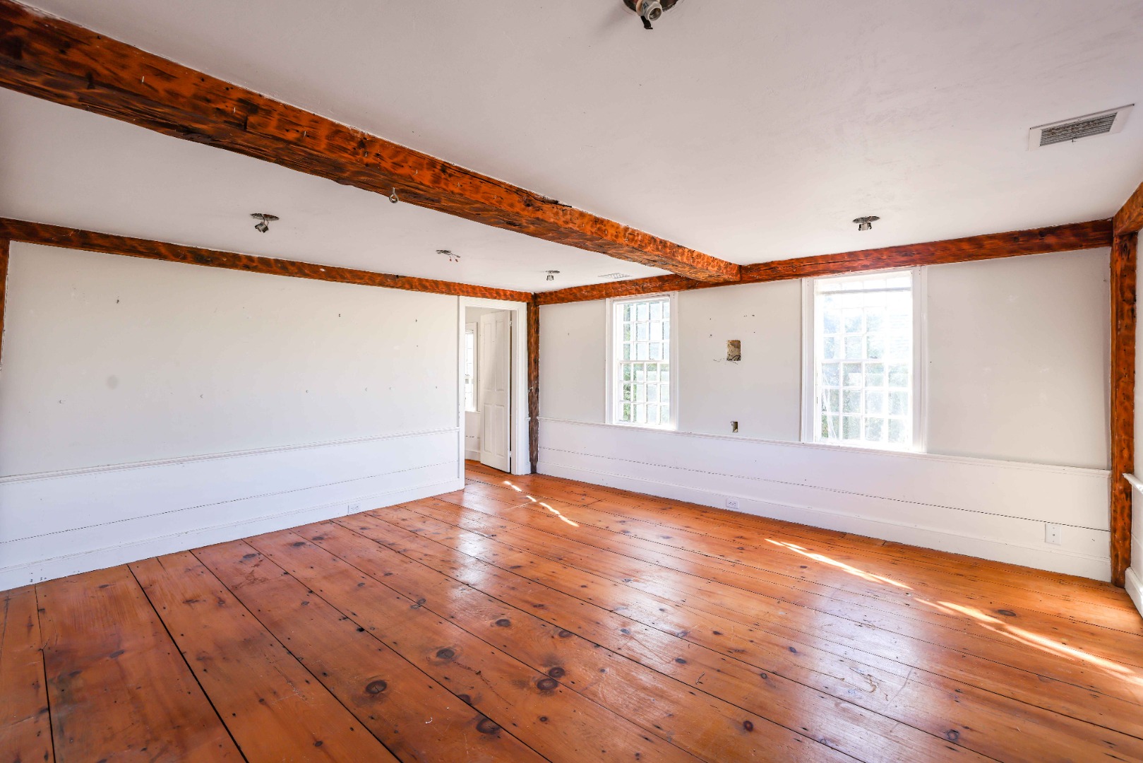 6 Arkansas Avenue Nantucket, MA 02554 - Photo 16 of 20
