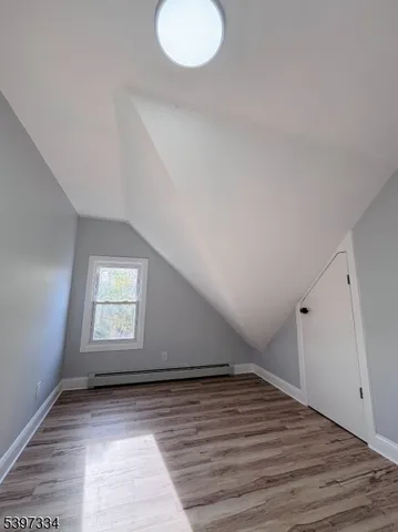 $3,100 | 48 North York Street, Unit 2R, Paterson, NJ 07524