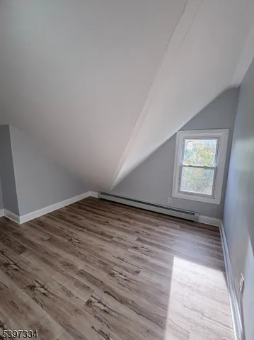 $3,100 | 48 North York Street, Unit 2R, Paterson, NJ 07524