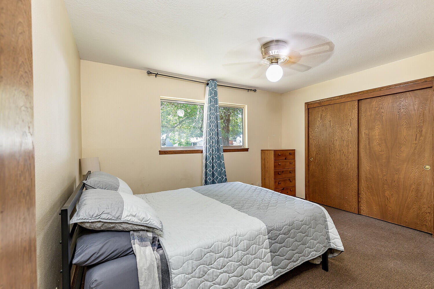 3607 Cedar Flat Road Williams, OR 97544 - Photo 60 of 73 26_CF_26_mls