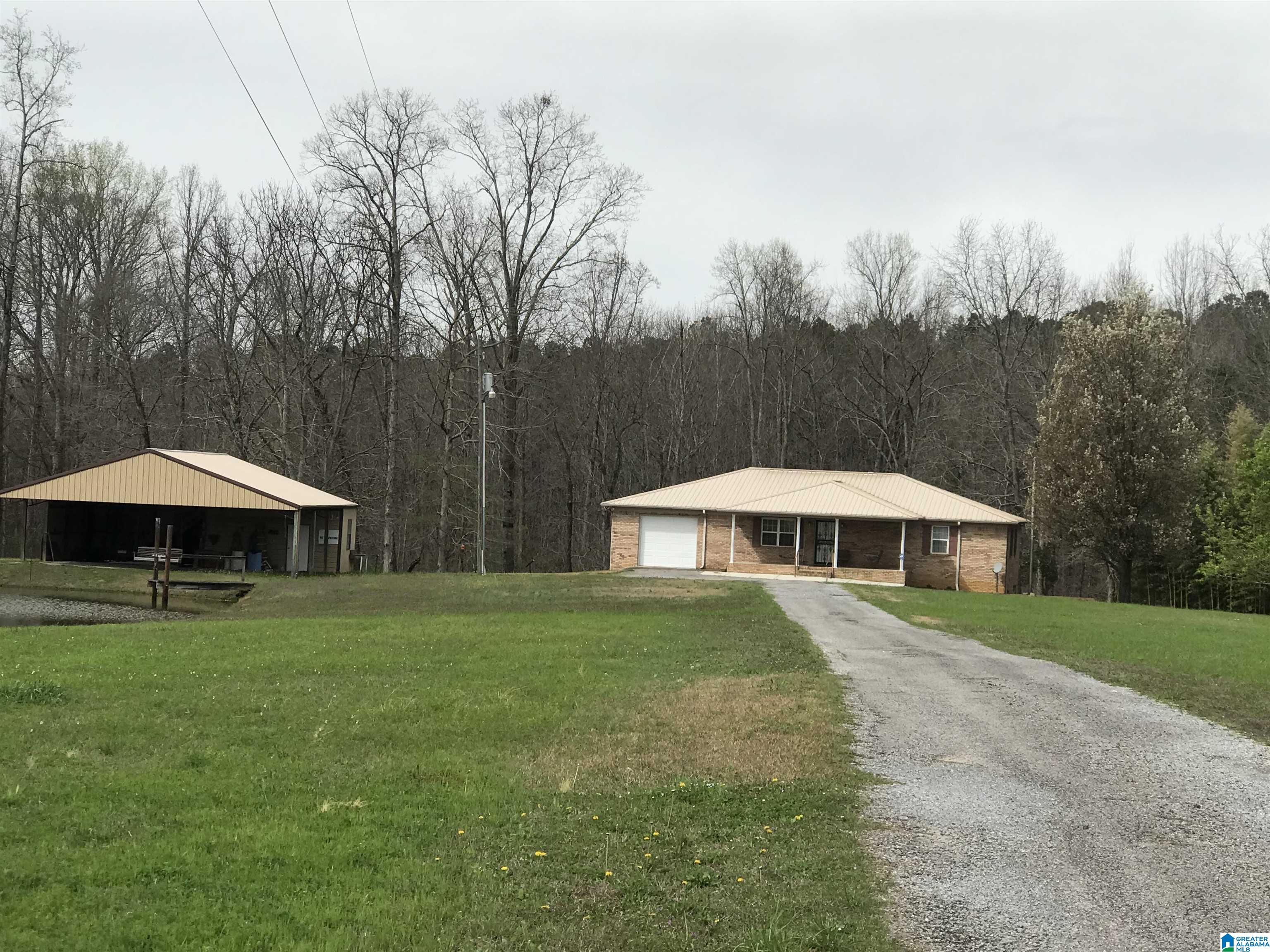 33195 Highway 79 Cleveland, AL 35049 - Photo 7 of 57