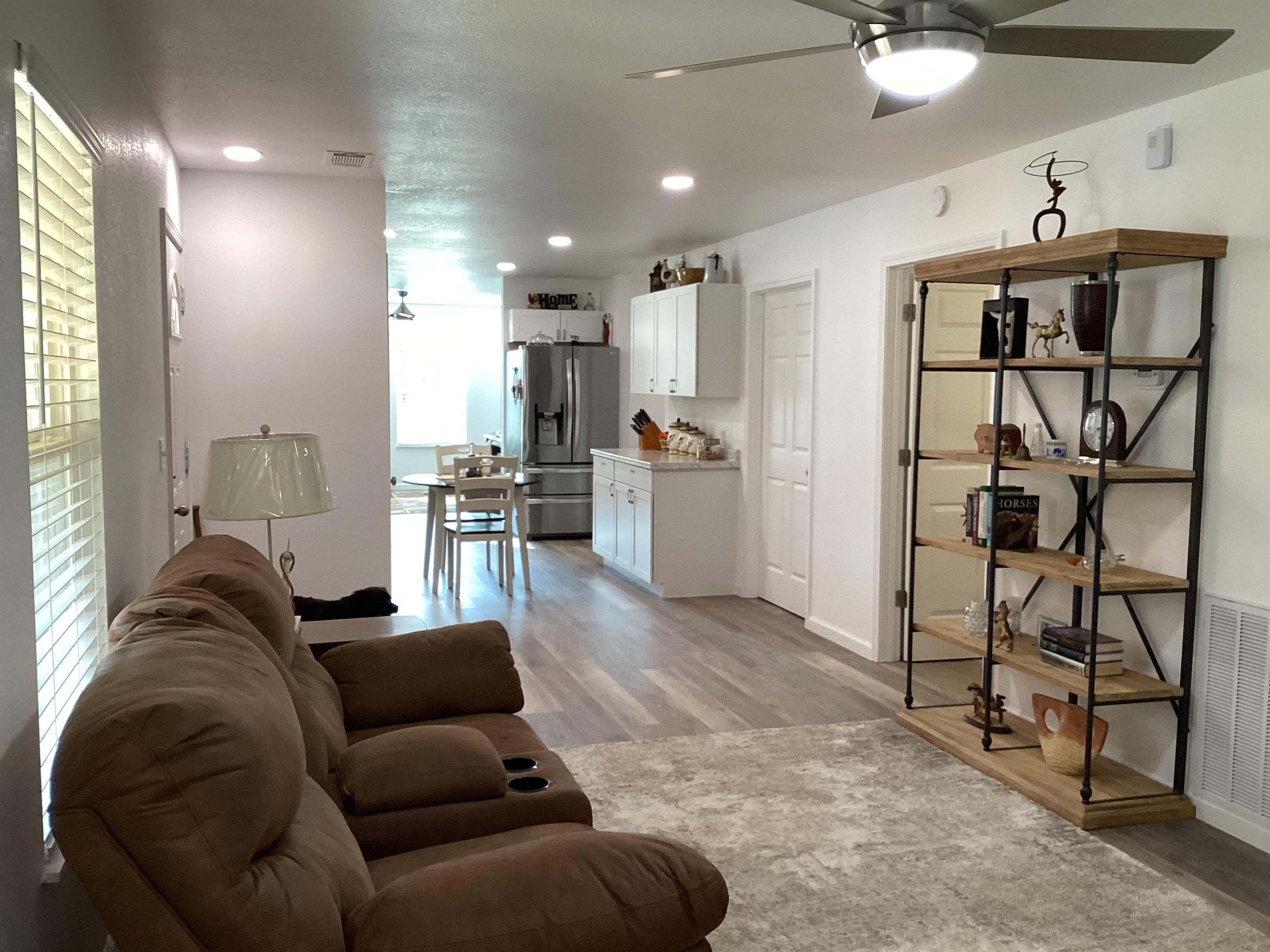 25955 Bush Isle Road Andalusia, AL 36421 - Photo 33 of 46 Gallery Image 33