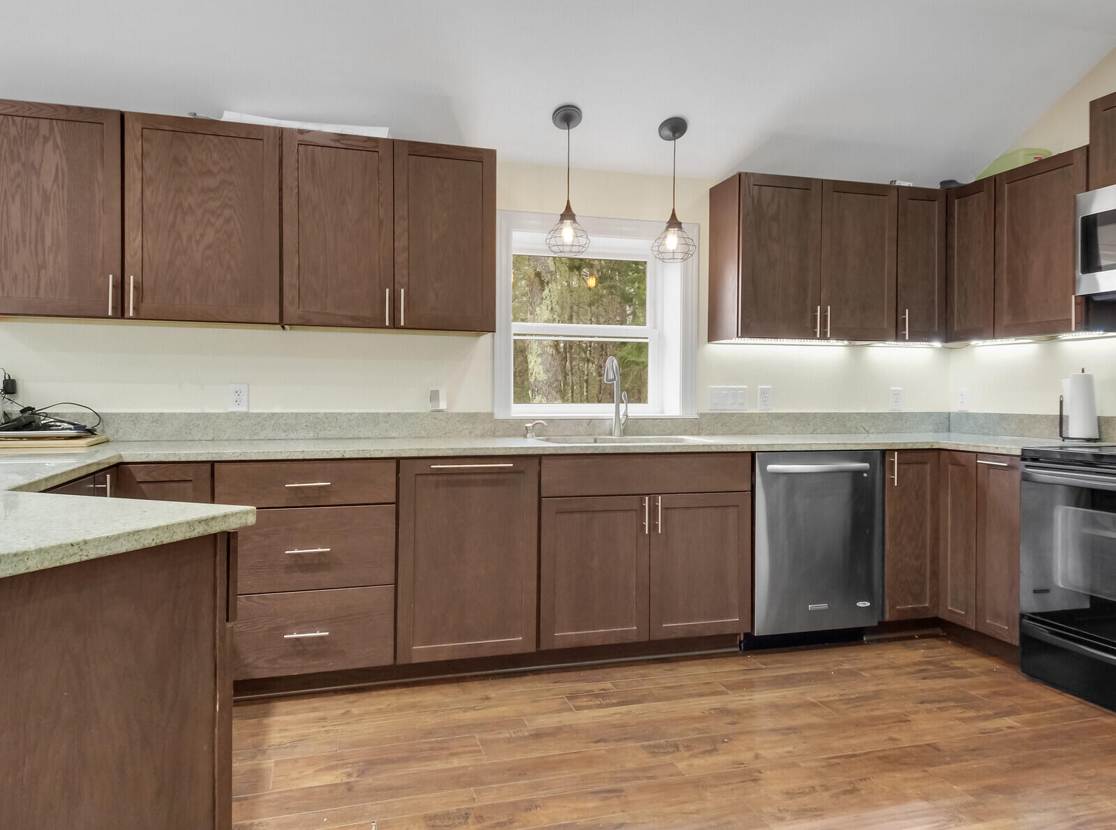 452 West Road Belgrade, ME 04917 - Photo 7 of 43 15_DJI_0521_DxO_mls