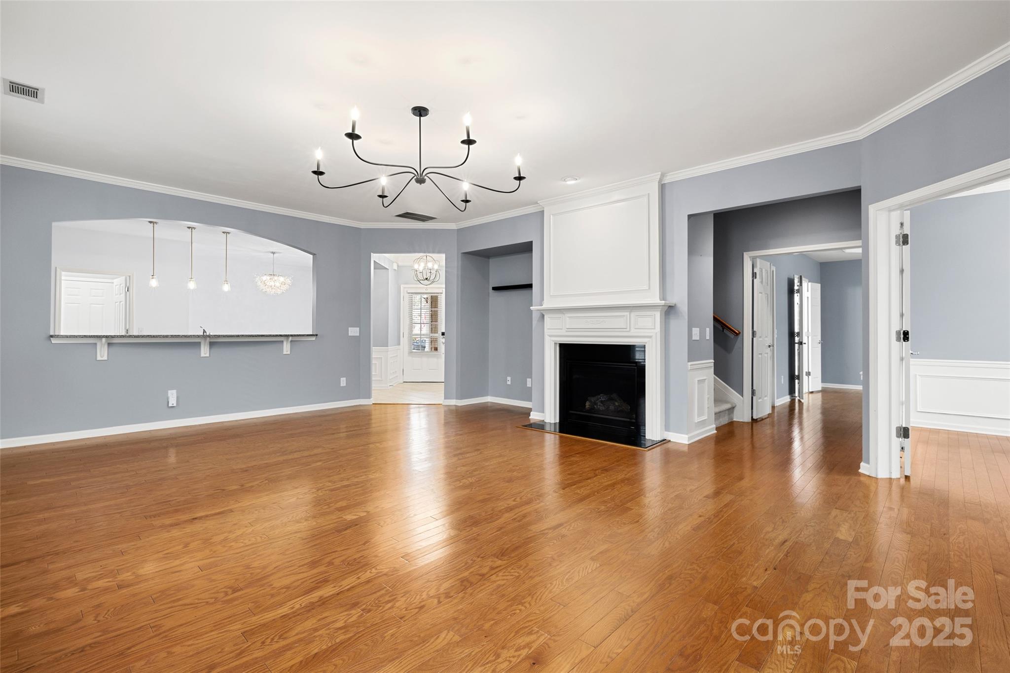 52538 Winchester Street Fort Mill, SC 29707 - Photo 12 of 48