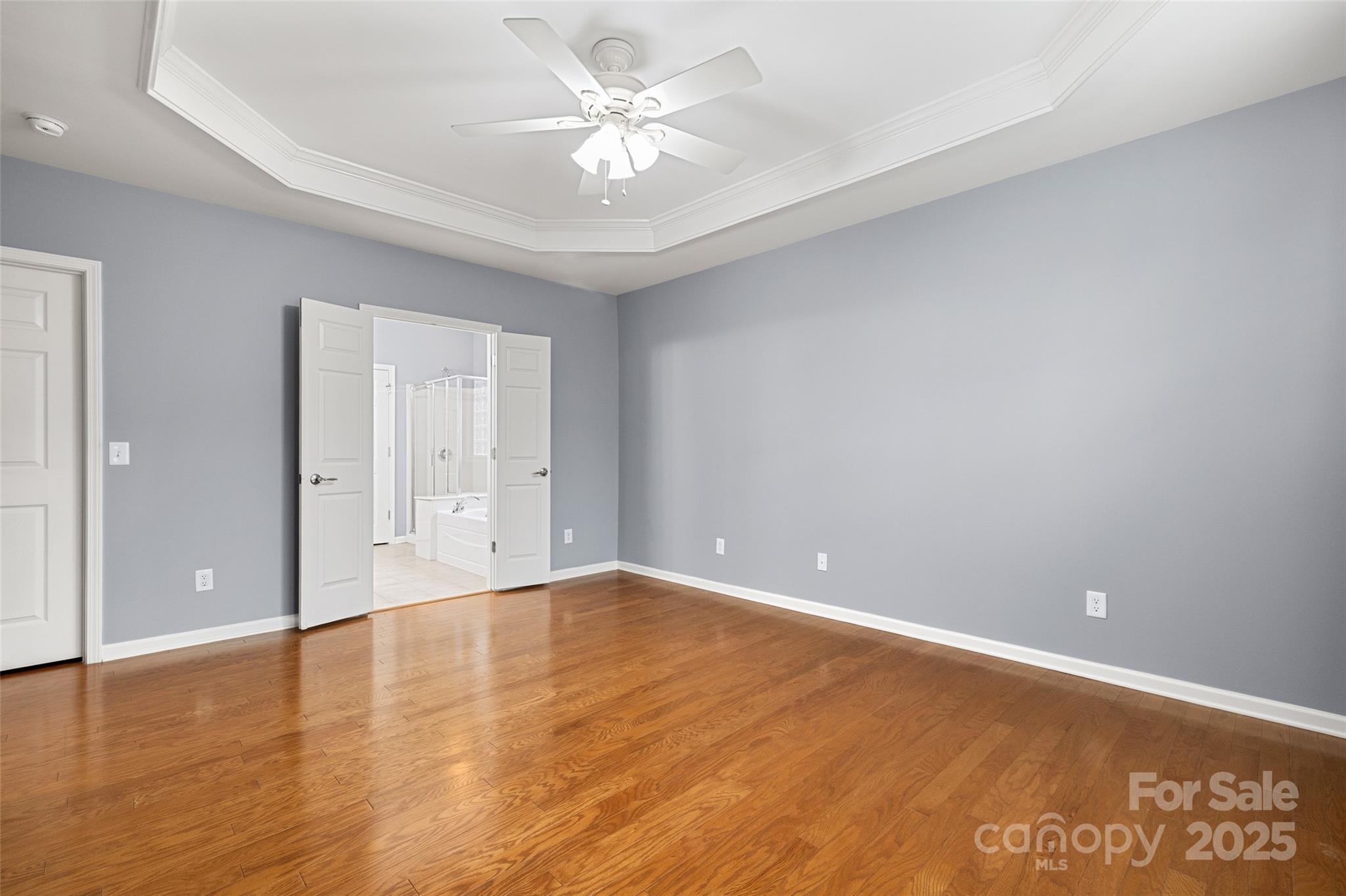 52538 Winchester Street Fort Mill, SC 29707 - Photo 14 of 48