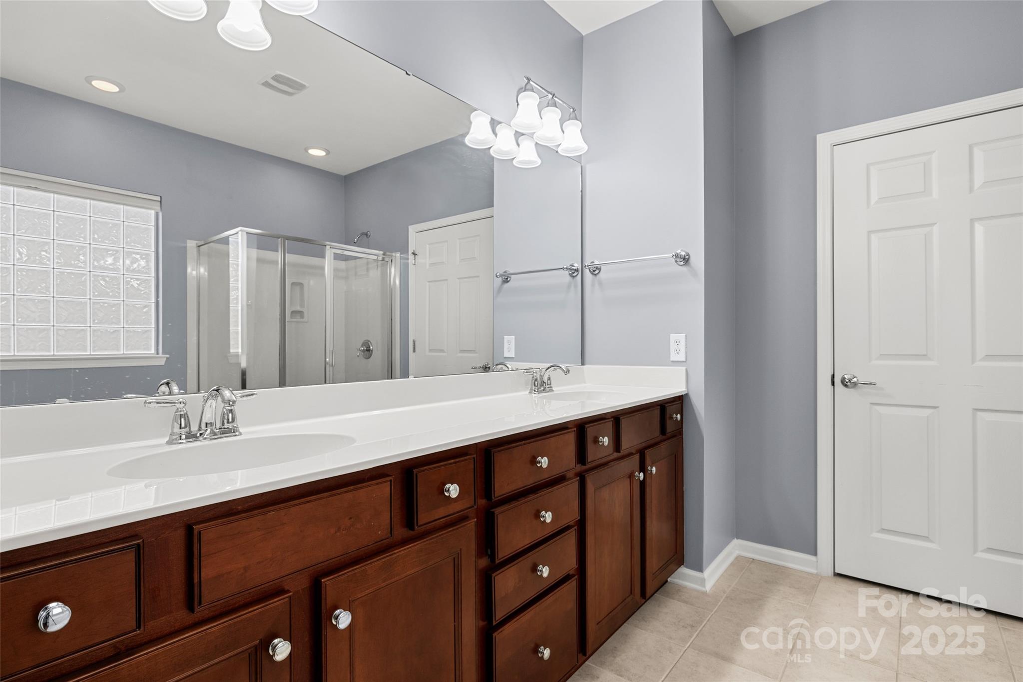 52538 Winchester Street Fort Mill, SC 29707 - Photo 15 of 48