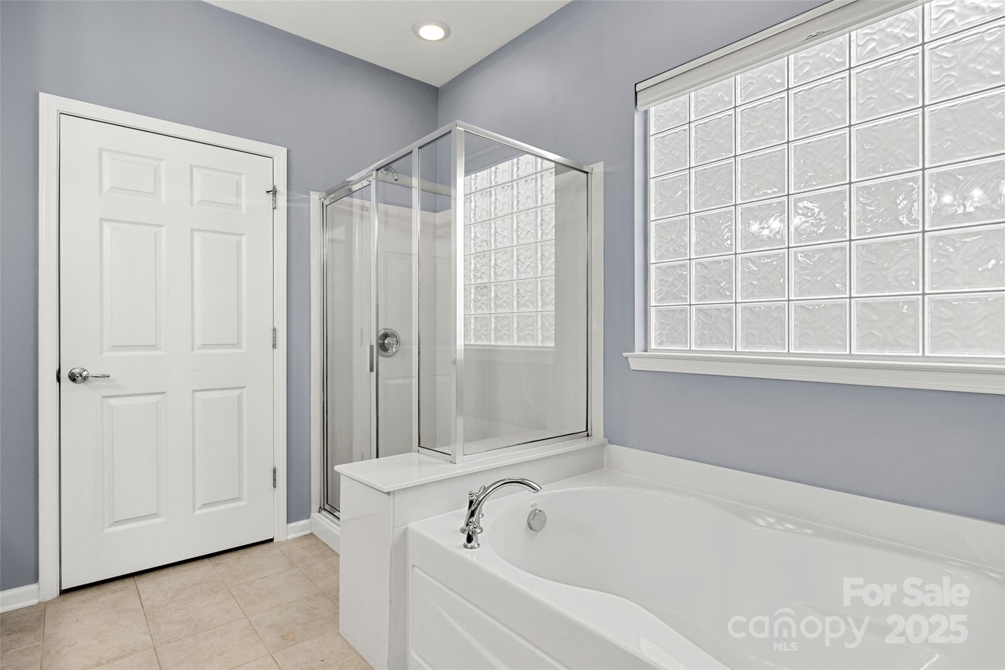 52538 Winchester Street Fort Mill, SC 29707 - Photo 16 of 48