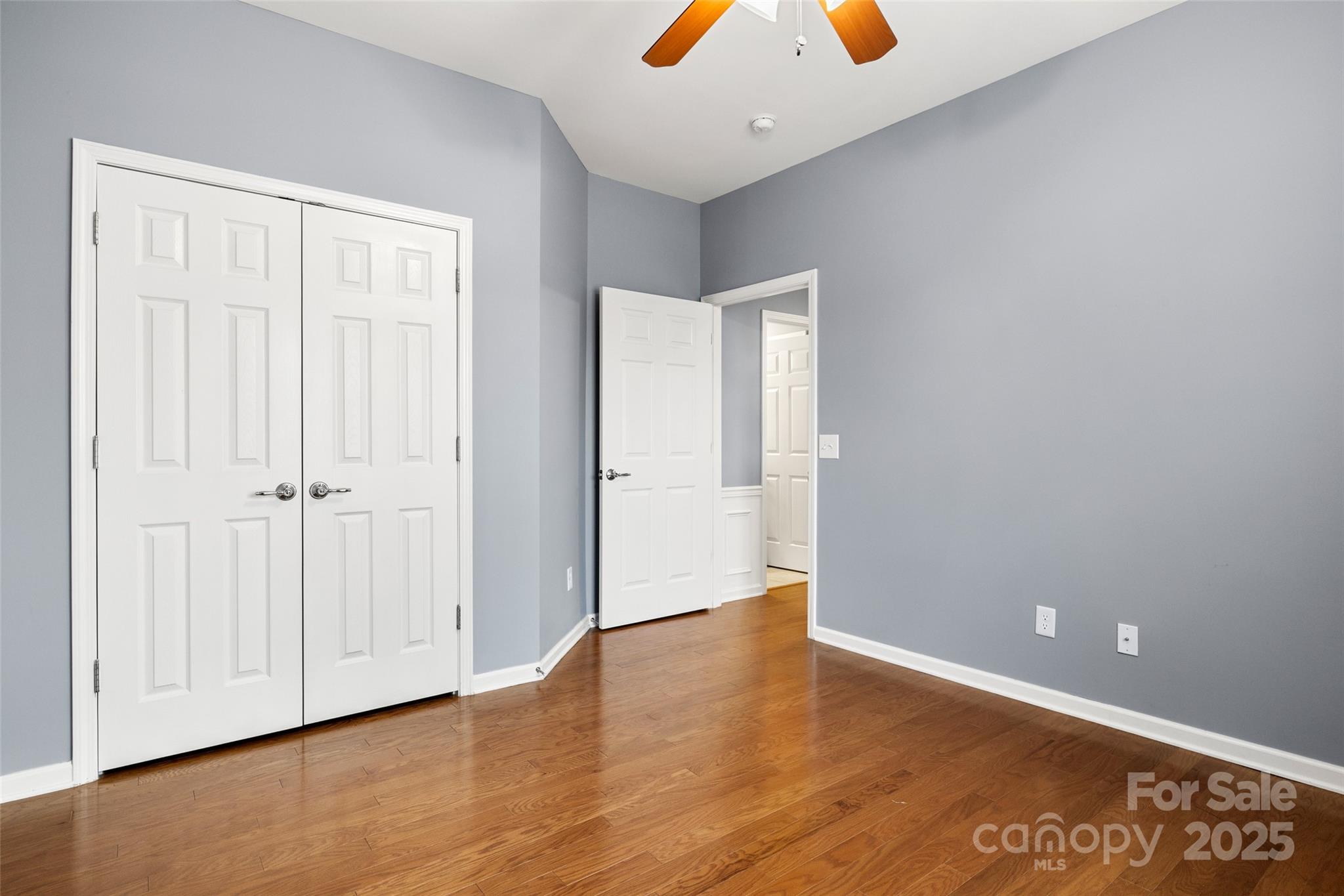 52538 Winchester Street Fort Mill, SC 29707 - Photo 17 of 48