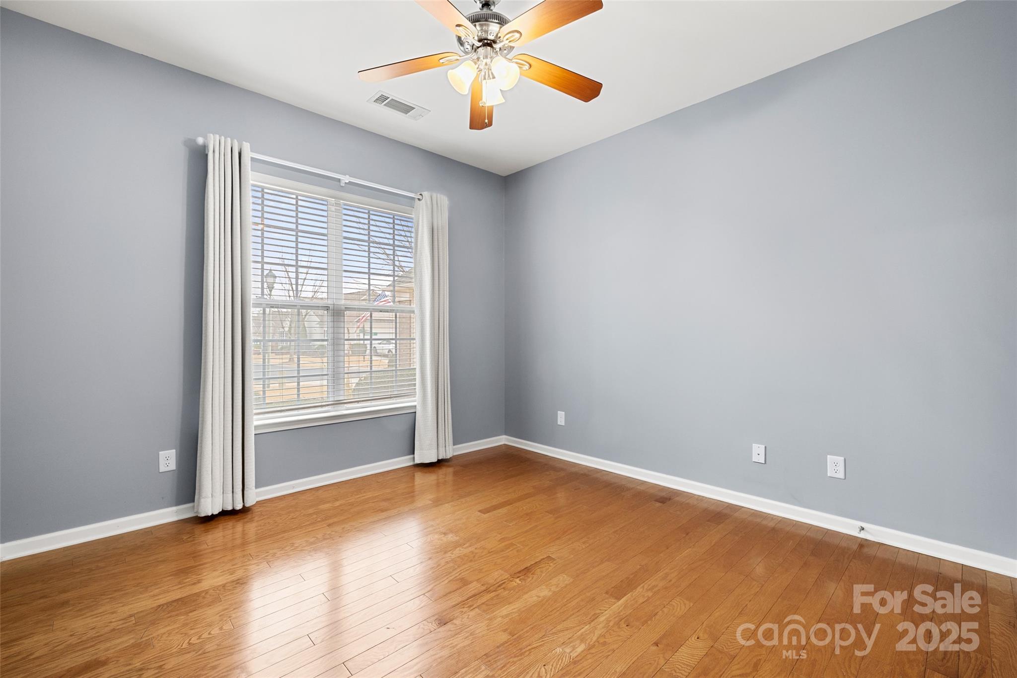 52538 Winchester Street Fort Mill, SC 29707 - Photo 18 of 48