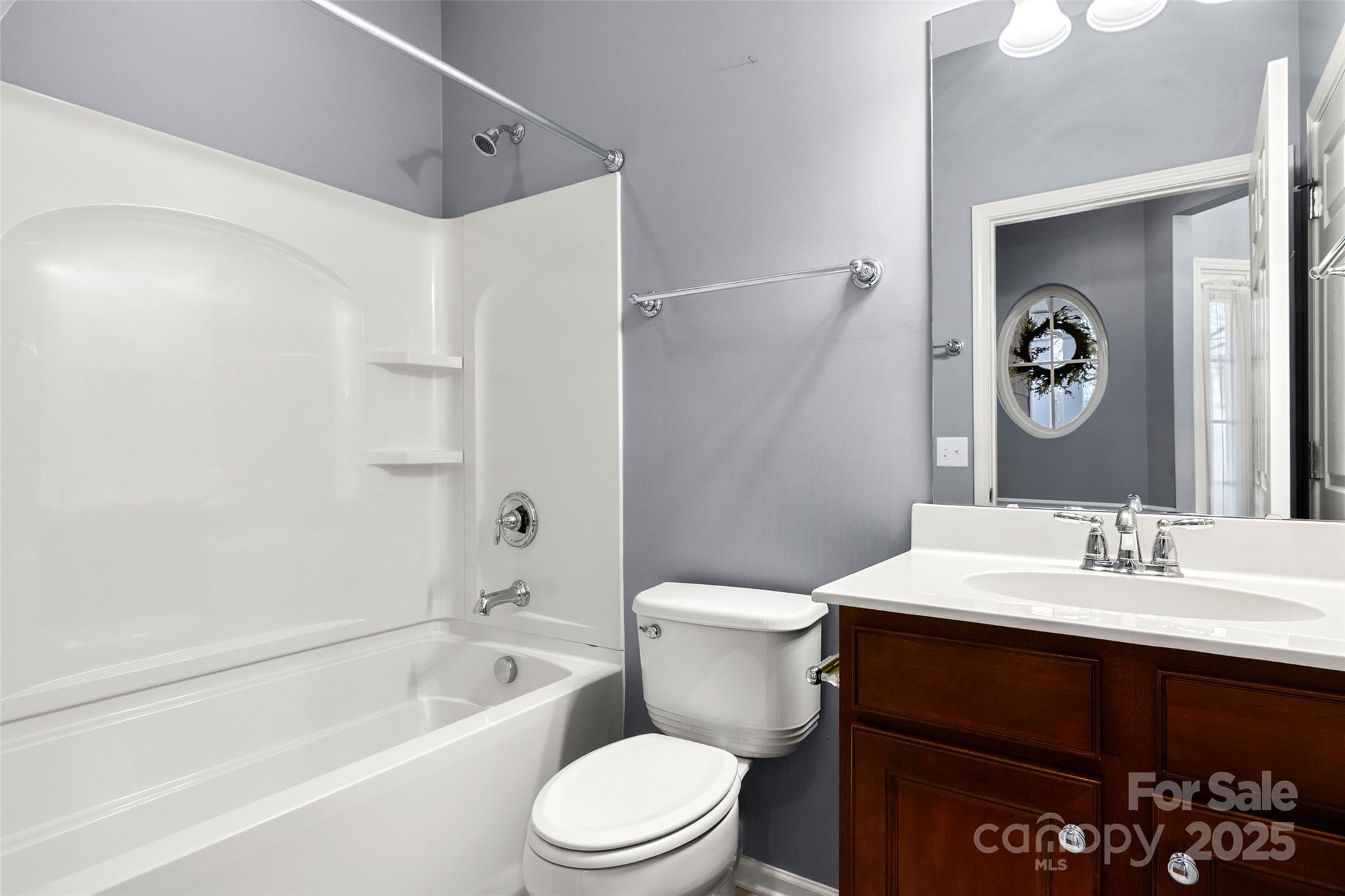 52538 Winchester Street Fort Mill, SC 29707 - Photo 19 of 48