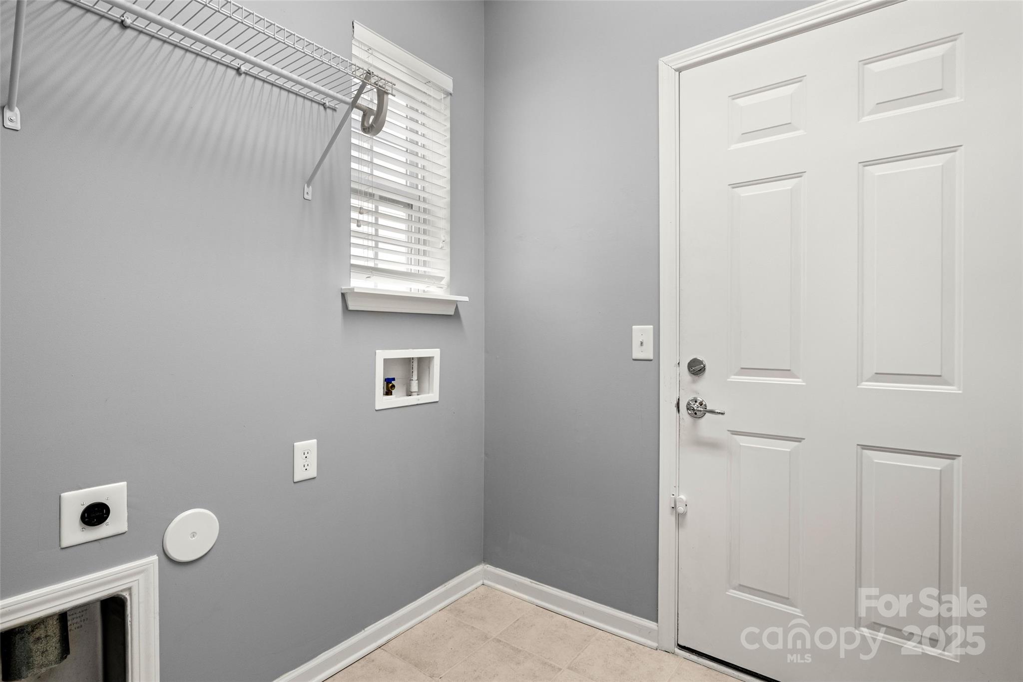 52538 Winchester Street Fort Mill, SC 29707 - Photo 24 of 48