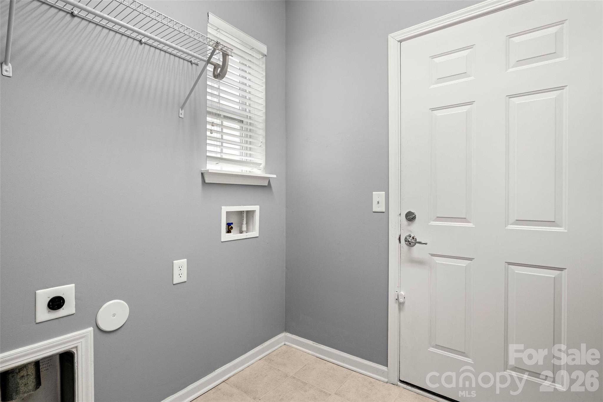 52538 Winchester Street Fort Mill, SC 29707 - Photo 24 of 48 a view of bathroom
