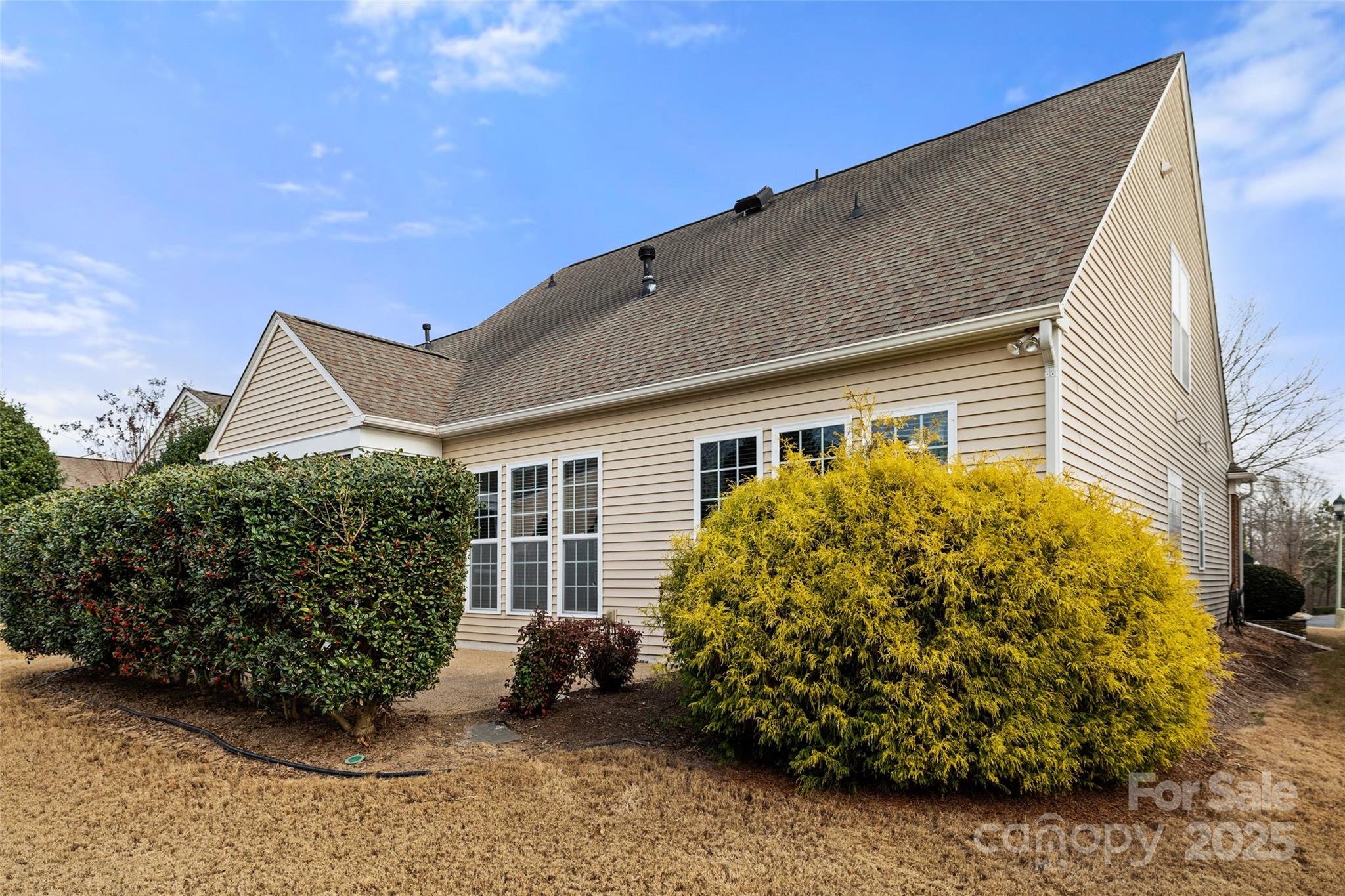 52538 Winchester Street Fort Mill, SC 29707 - Photo 28 of 48