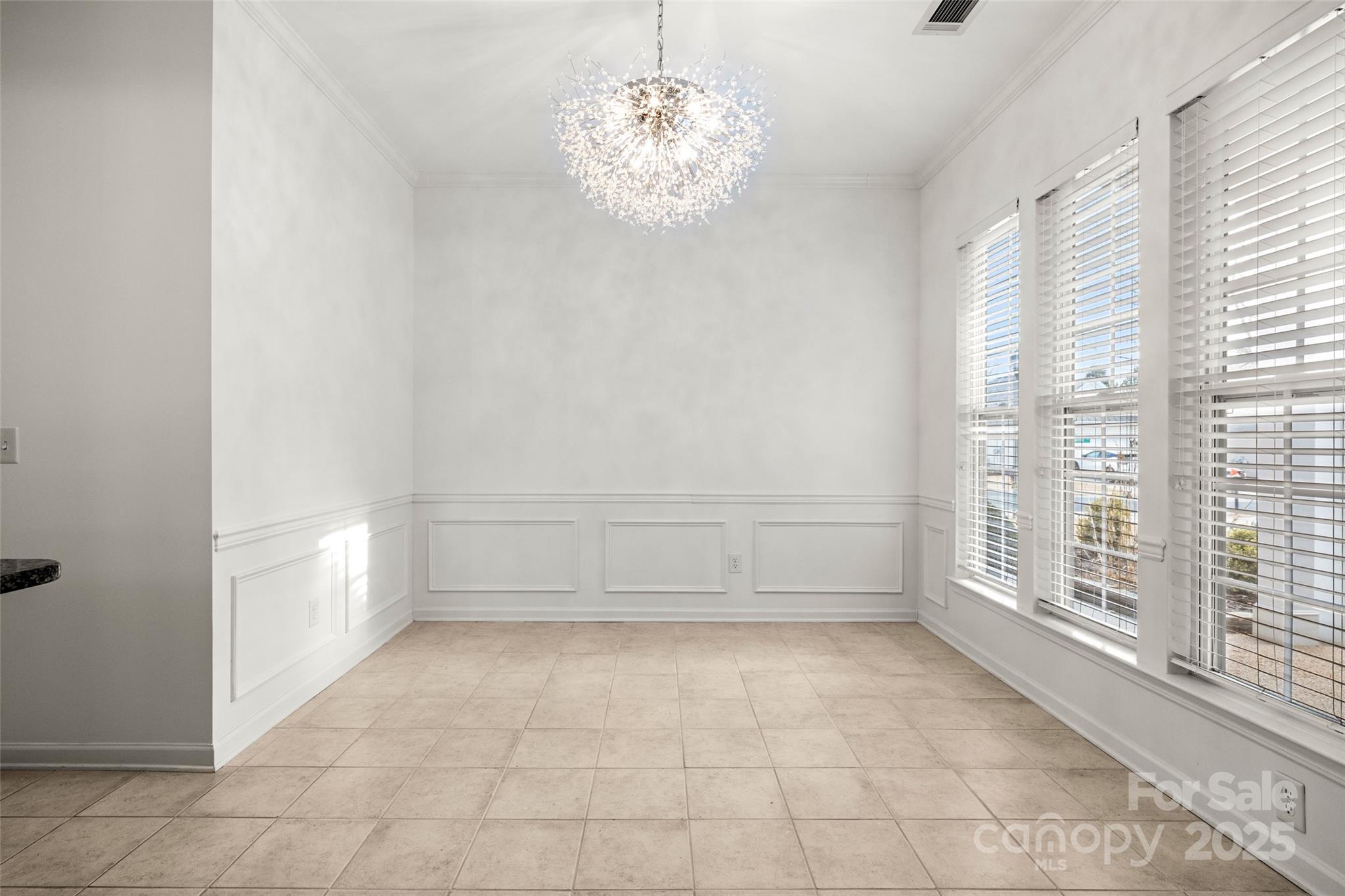 52538 Winchester Street Fort Mill, SC 29707 - Photo 3 of 48