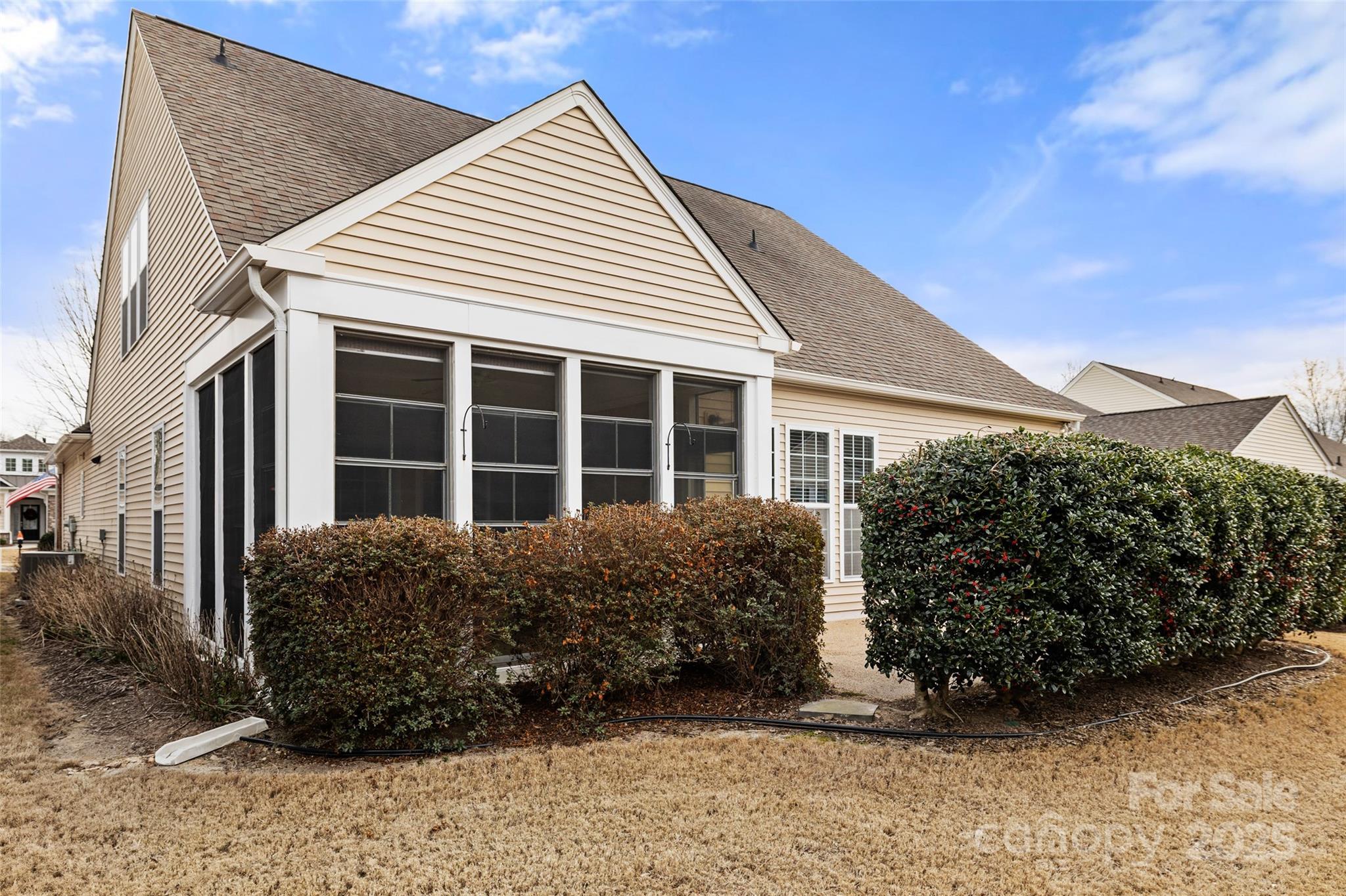 52538 Winchester Street Fort Mill, SC 29707 - Photo 31 of 48