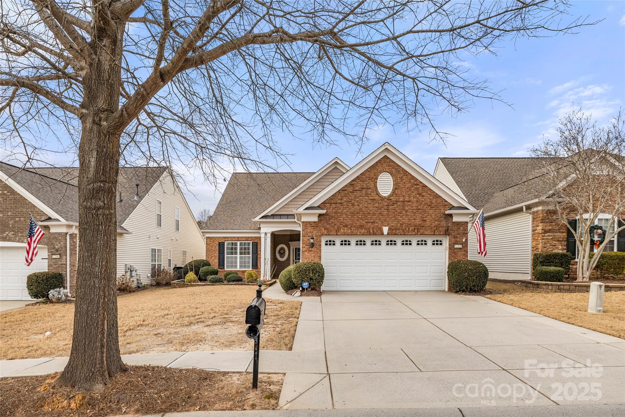 52538 Winchester Street Fort Mill, SC 29707 - Photo 34 of 48