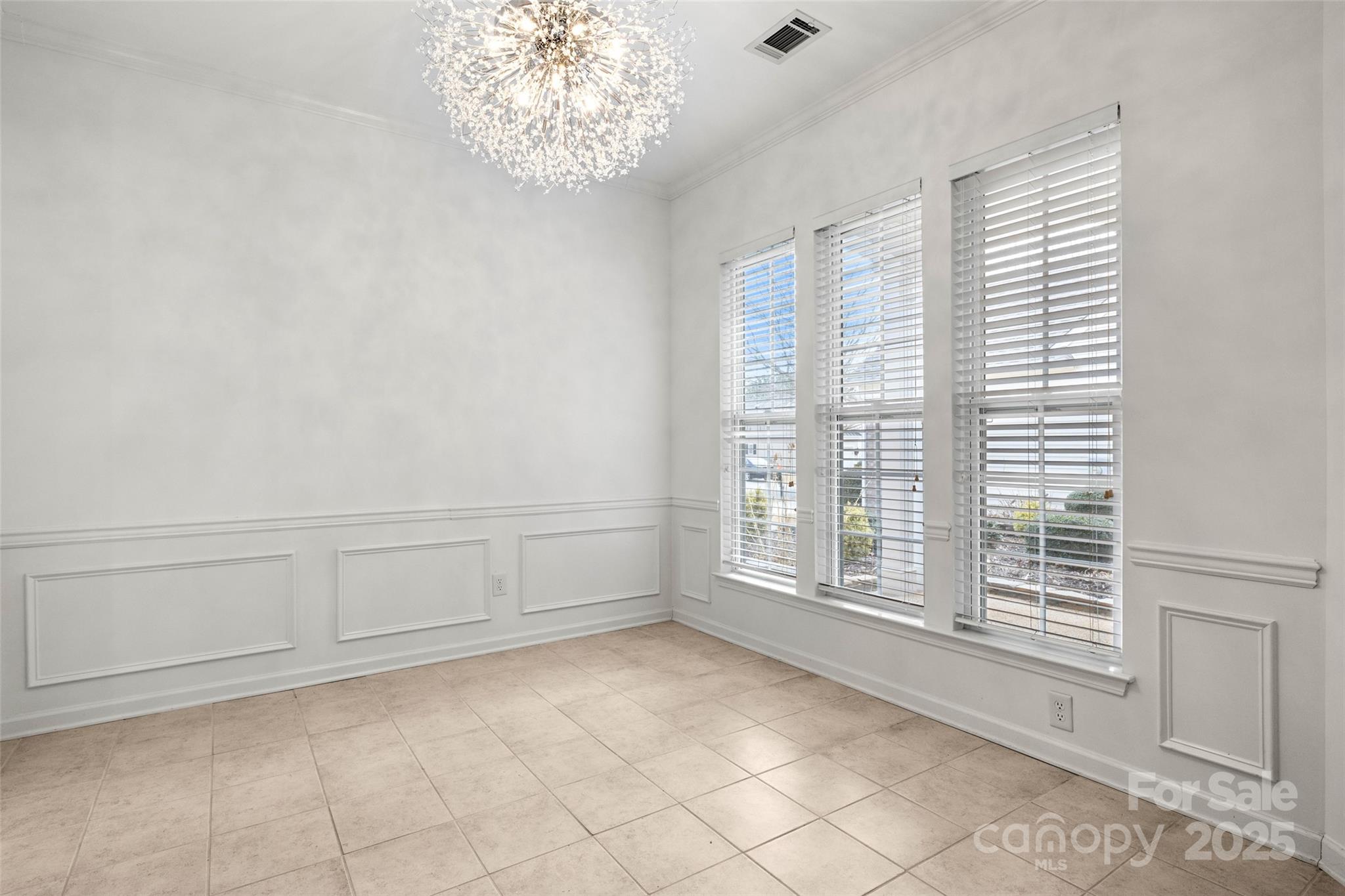 52538 Winchester Street Fort Mill, SC 29707 - Photo 4 of 48