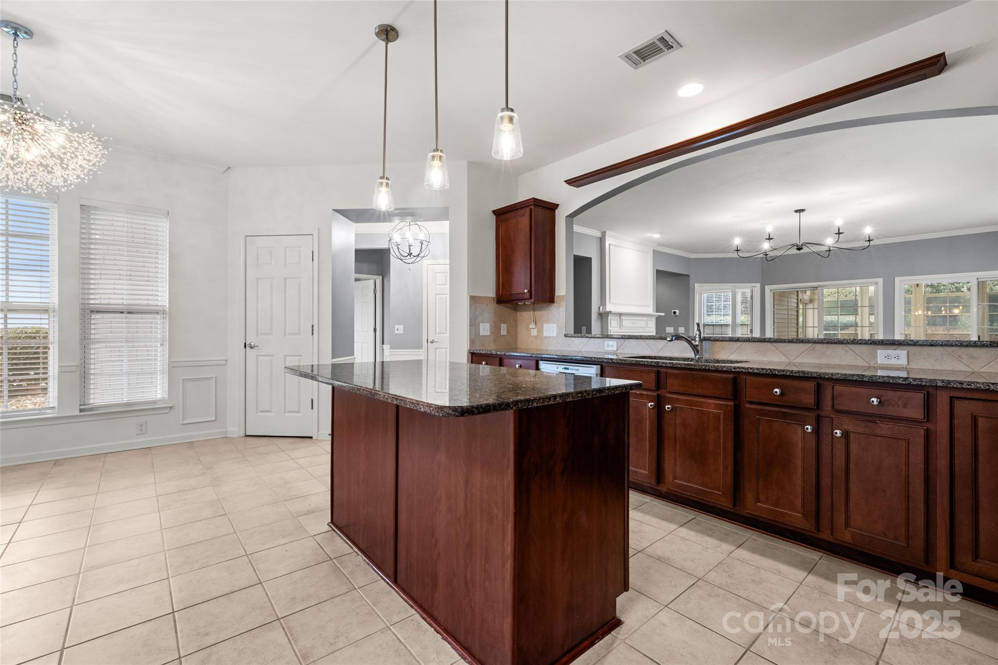 52538 Winchester Street Fort Mill, SC 29707 - Photo 6 of 48