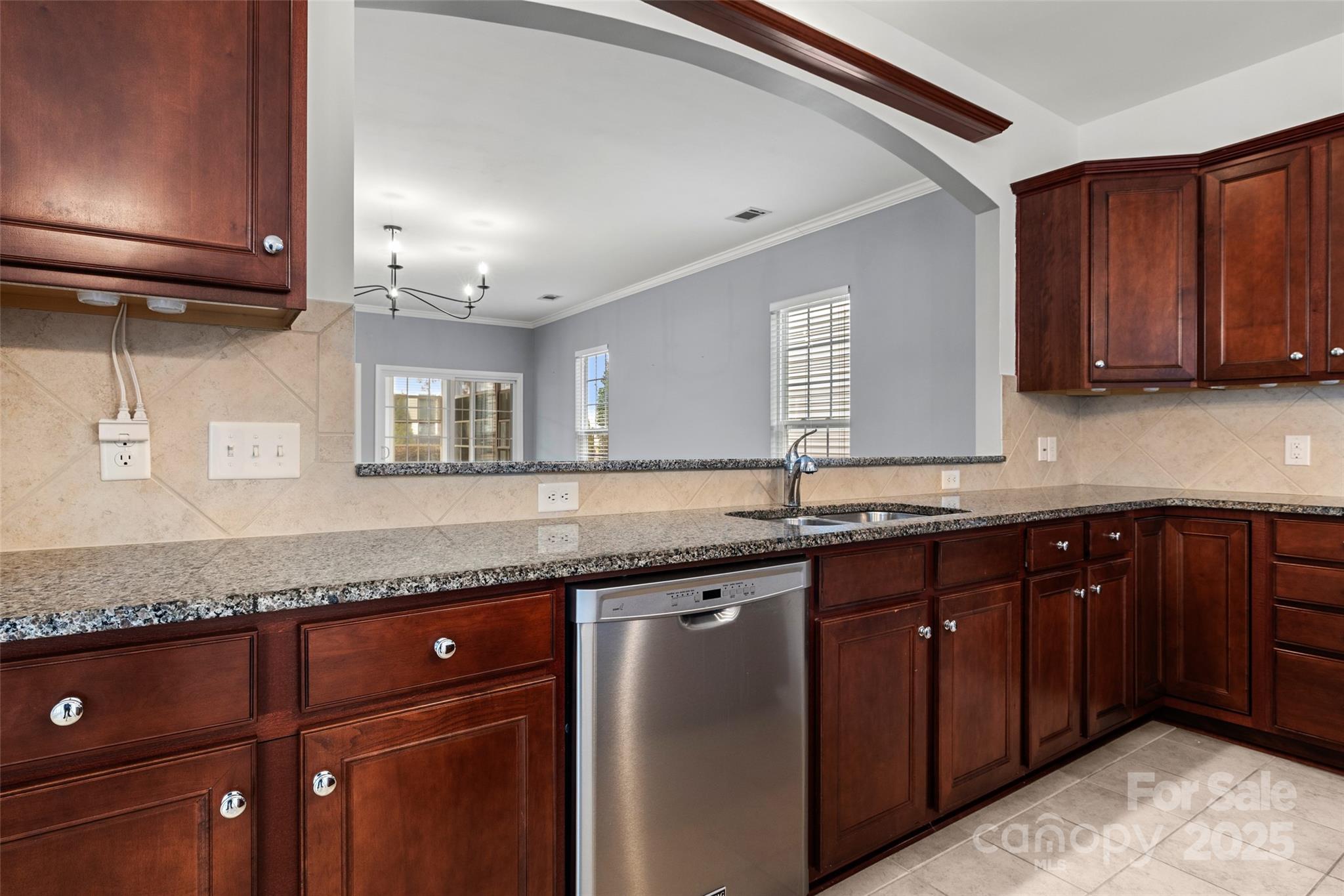 52538 Winchester Street Fort Mill, SC 29707 - Photo 7 of 48