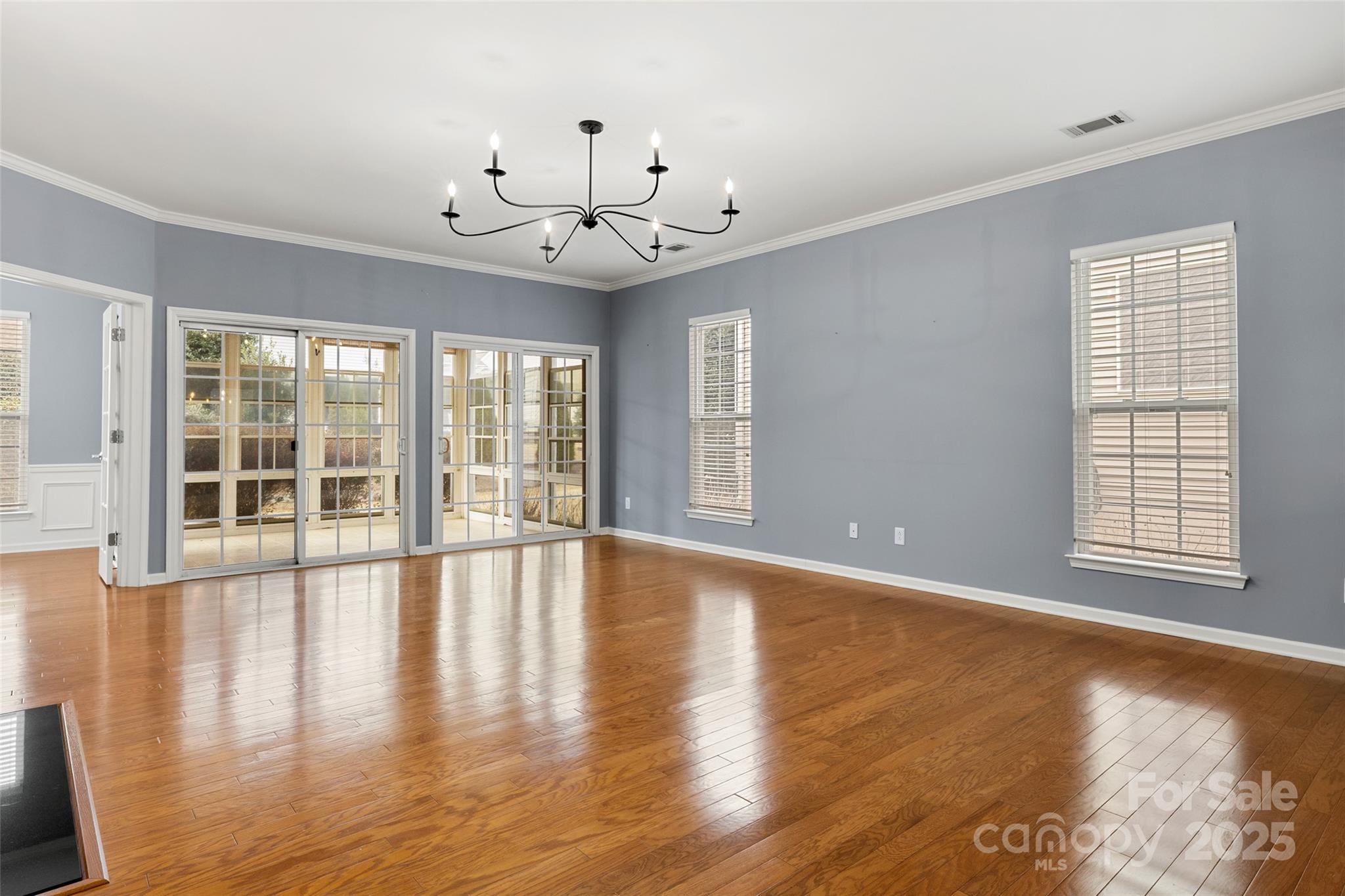 52538 Winchester Street Fort Mill, SC 29707 - Photo 9 of 48