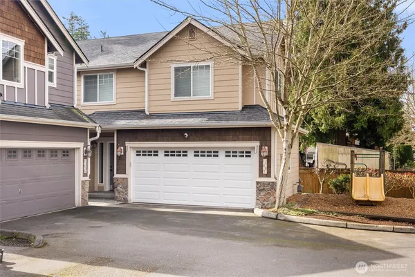 $565,000 | 11607 9th Drive Southeast, Everett, WA 98208