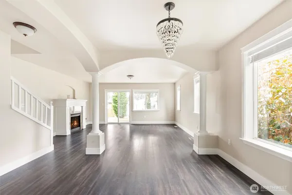 $565,000 | 11607 9th Drive Southeast, Everett, WA 98208