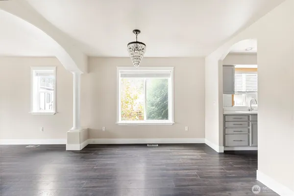 $565,000 | 11607 9th Drive Southeast, Everett, WA 98208