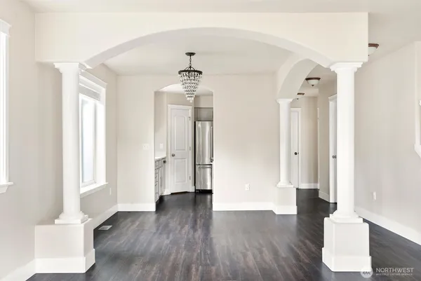 $565,000 | 11607 9th Drive Southeast, Everett, WA 98208