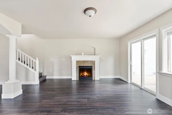 $565,000 | 11607 9th Drive Southeast, Everett, WA 98208