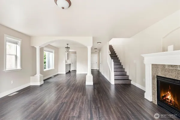 $565,000 | 11607 9th Drive Southeast, Everett, WA 98208