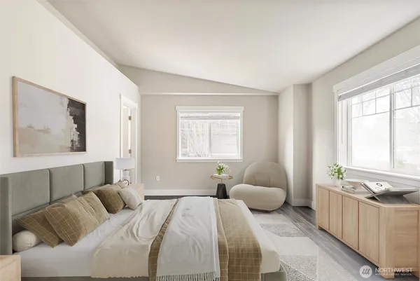 $565,000 | 11607 9th Drive Southeast, Everett, WA 98208