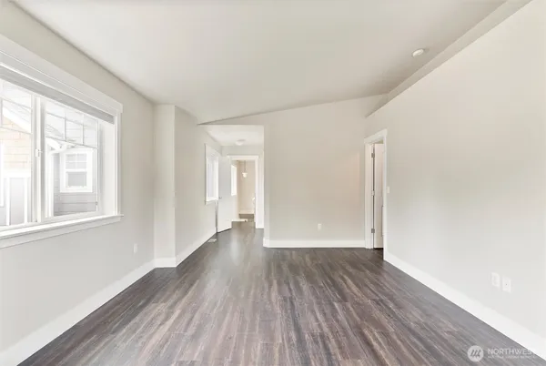 $565,000 | 11607 9th Drive Southeast, Everett, WA 98208