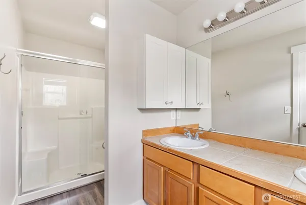 $565,000 | 11607 9th Drive Southeast, Everett, WA 98208