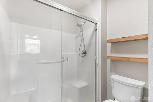 $565,000 | 11607 9th Drive Southeast, Everett, WA 98208