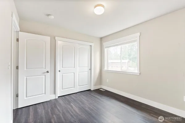 $565,000 | 11607 9th Drive Southeast, Everett, WA 98208