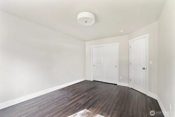 $565,000 | 11607 9th Drive Southeast, Everett, WA 98208