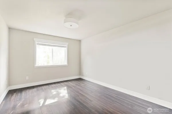 $565,000 | 11607 9th Drive Southeast, Everett, WA 98208