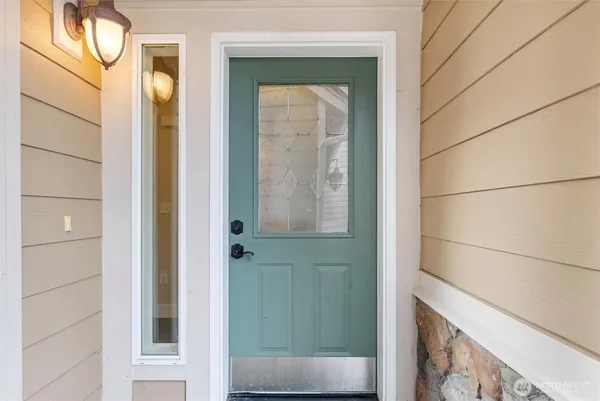 $565,000 | 11607 9th Drive Southeast, Everett, WA 98208