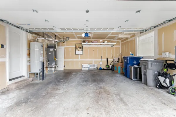 $565,000 | 11607 9th Drive Southeast, Everett, WA 98208