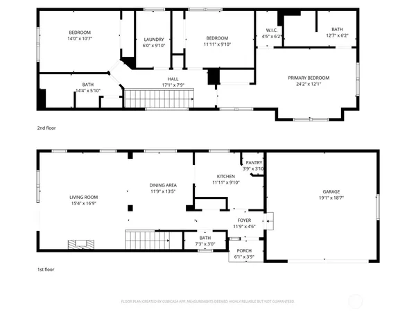 $565,000 | 11607 9th Drive Southeast, Everett, WA 98208