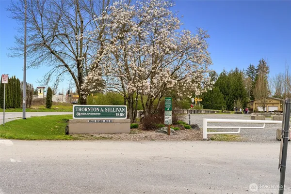 $565,000 | 11607 9th Drive Southeast, Everett, WA 98208