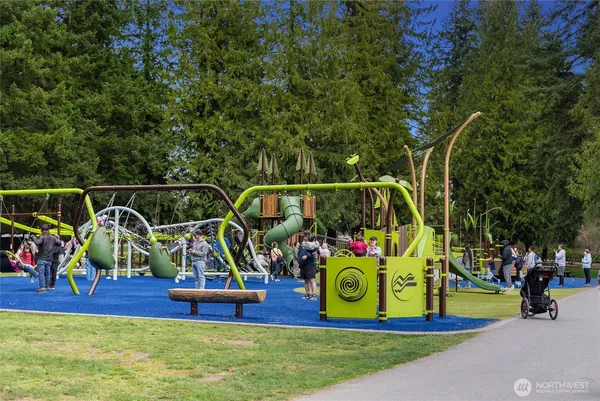 $565,000 | 11607 9th Drive Southeast, Everett, WA 98208