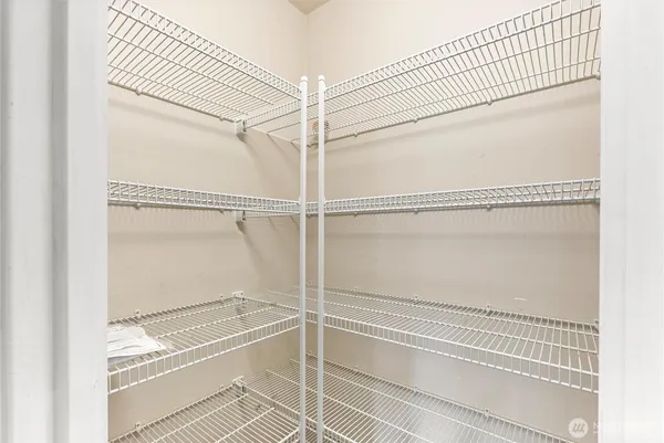 $565,000 | 11607 9th Drive Southeast, Everett, WA 98208