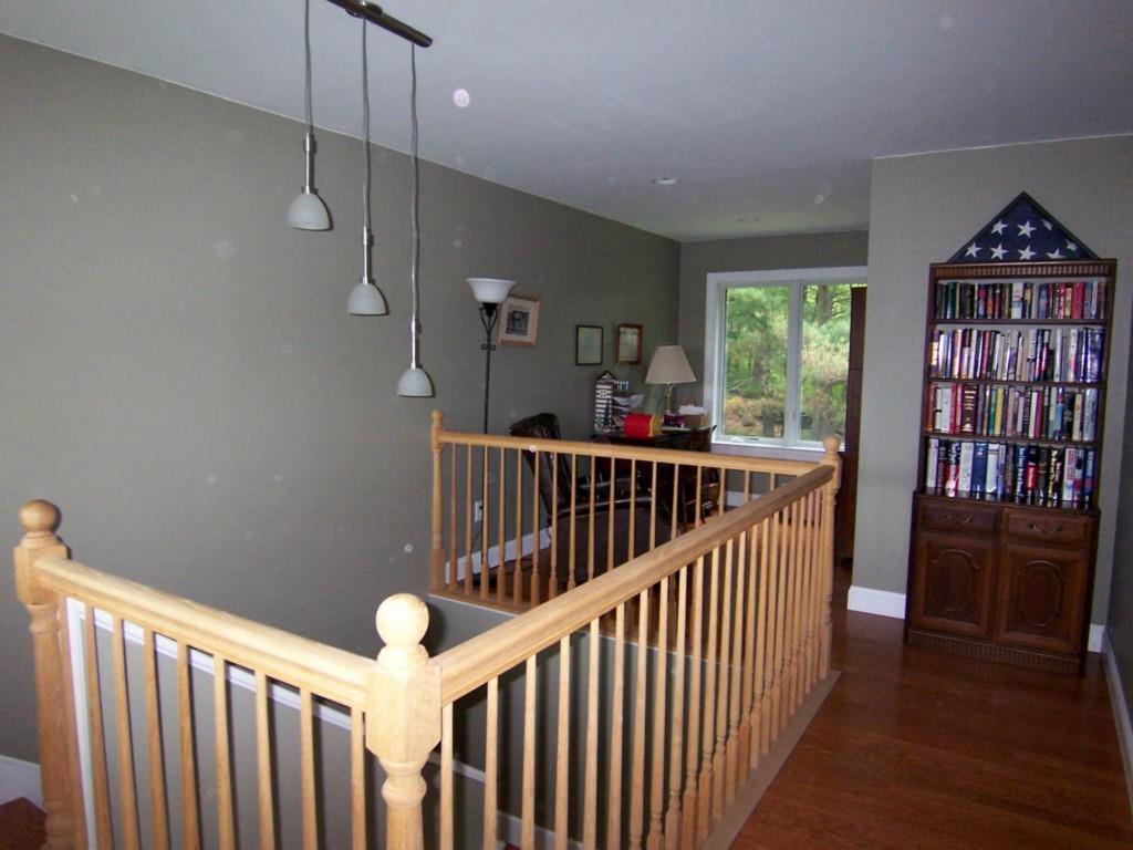 20 Skillings Corner Road Auburn, ME 04210 - Photo 23 of 33 Photo