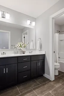 $1,265,000 | 4690 Garland Lane North, Plymouth, MN 55446
