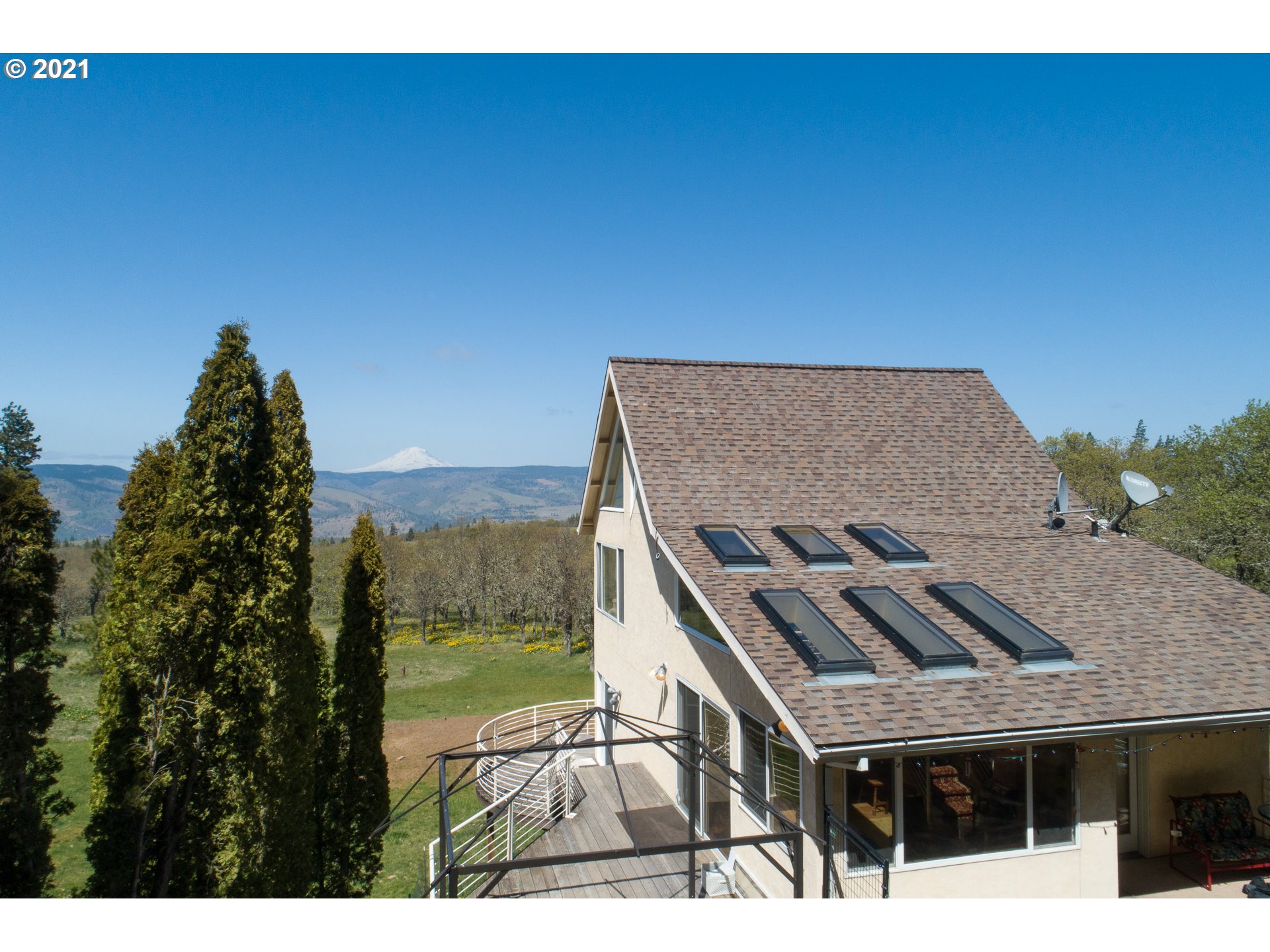 2010 State Road Mosier, OR 97040 - Photo 1 of 30 Gallery Image 1