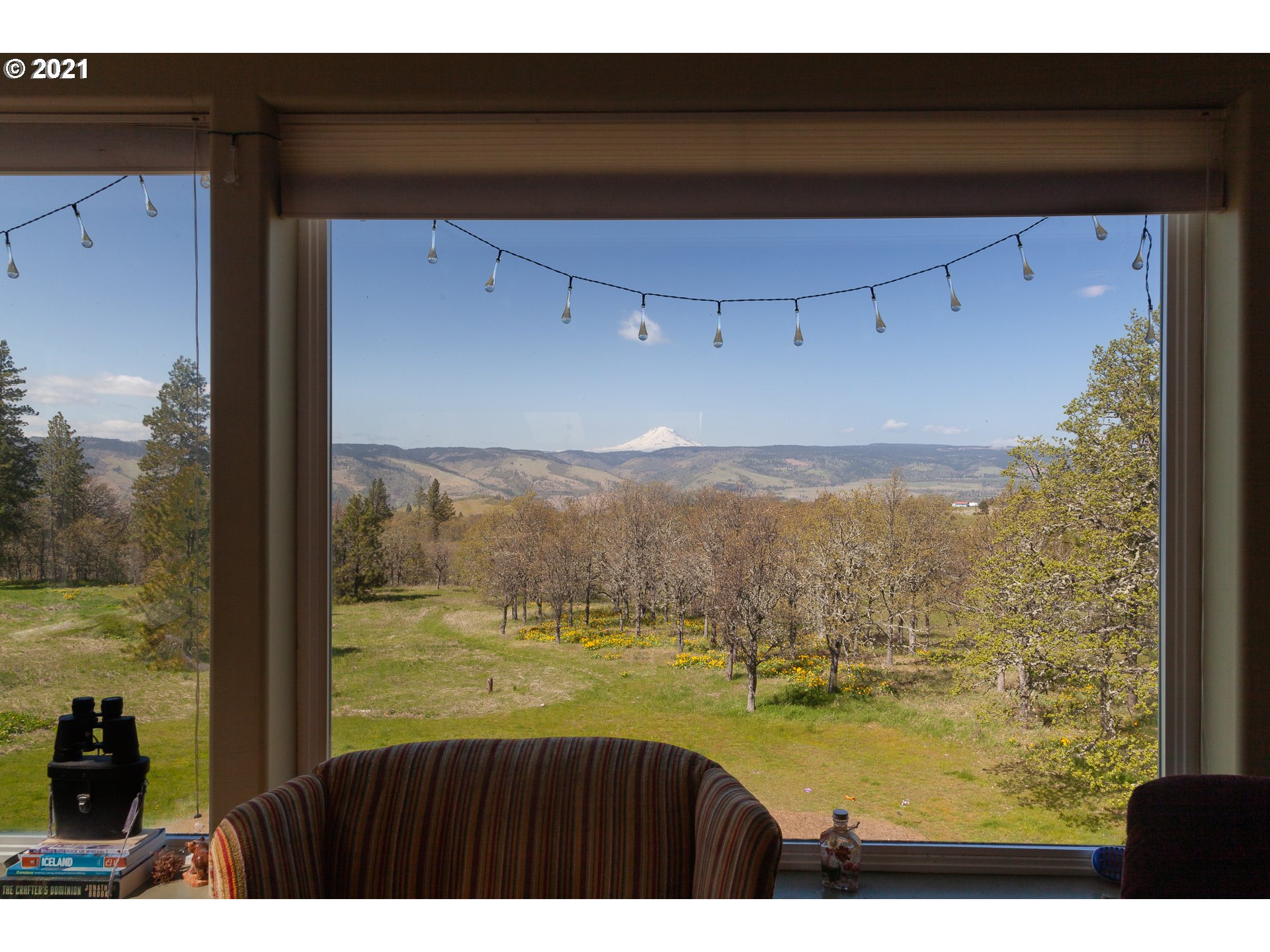2010 State Road Mosier, OR 97040 - Photo 11 of 30 Gallery Image 11