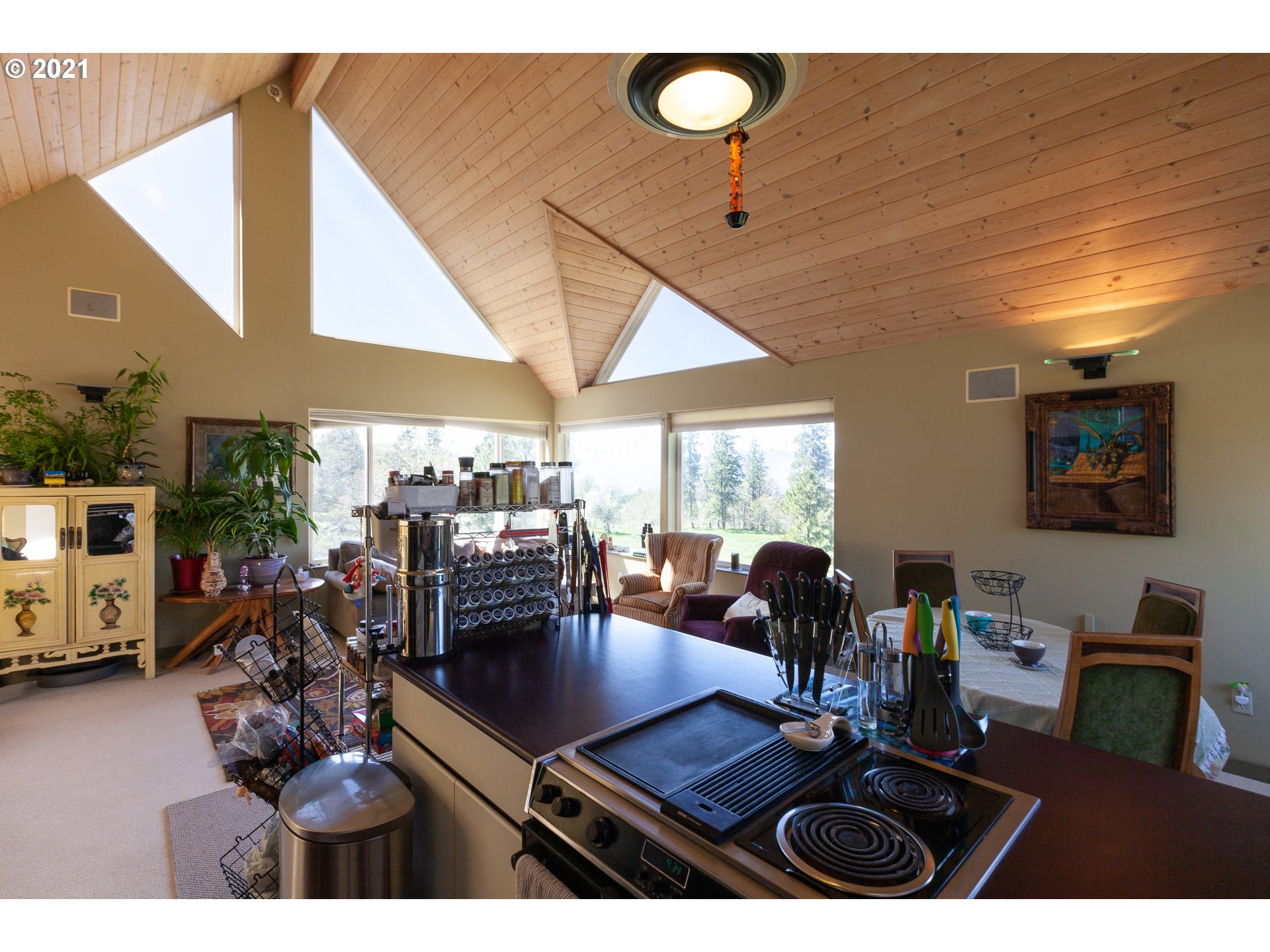 2010 State Road Mosier, OR 97040 - Photo 13 of 30 Gallery Image 13